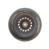 Recambio de llanta para citroën jumpy iii furgoneta (v_) 1.5 bluehdi 100 referencia OEM IAM 9809424380  