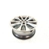 Recambio de llanta para toyota rav 4 iv (_a4_) 2.5 hybrid (ava42_) referencia OEM IAM TBGG875  
