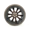 Recambio de llanta para toyota rav 4 iv (_a4_) 2.5 hybrid (ava42_) referencia OEM IAM TBGG875  