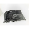 Recambio de moldura para toyota rav 4 iv (_a4_) 2.5 hybrid (ava42_) referencia OEM IAM 6474042110  