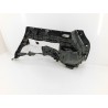Recambio de moldura para toyota rav 4 iv (_a4_) 2.5 hybrid (ava42_) referencia OEM IAM 6474042110  