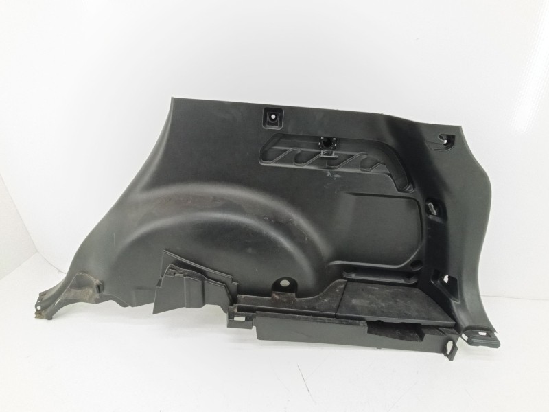 Recambio de moldura para toyota rav 4 iv (_a4_) 2.5 hybrid (ava42_) referencia OEM IAM 6473042120  
