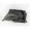 Recambio de moldura para toyota rav 4 iv (_a4_) 2.5 hybrid (ava42_) referencia OEM IAM 6473042120  