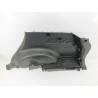 Recambio de moldura para toyota rav 4 iv (_a4_) 2.5 hybrid (ava42_) referencia OEM IAM 6473042120  