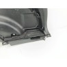 Recambio de moldura para toyota rav 4 iv (_a4_) 2.5 hybrid (ava42_) referencia OEM IAM 6473042120  