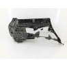 Recambio de moldura para toyota rav 4 iv (_a4_) 2.5 hybrid (ava42_) referencia OEM IAM 6473042120  