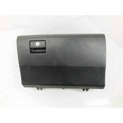 GUANTERA 5555042160 