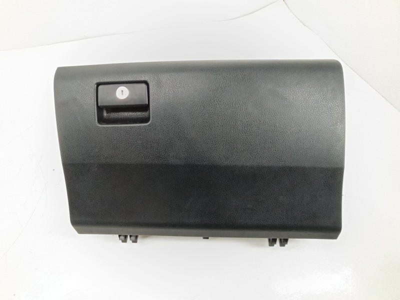 Recambio de guantera para toyota rav 4 iv (_a4_) 2.5 hybrid (ava42_) referencia OEM IAM 5555042160  