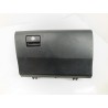 Recambio de guantera para toyota rav 4 iv (_a4_) 2.5 hybrid (ava42_) referencia OEM IAM 5555042160  