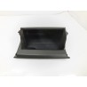 Recambio de guantera para toyota rav 4 iv (_a4_) 2.5 hybrid (ava42_) referencia OEM IAM 5555042160  