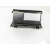 Recambio de guantera para toyota rav 4 iv (_a4_) 2.5 hybrid (ava42_) referencia OEM IAM 5555042160  