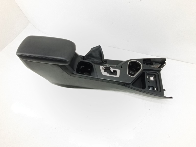 Recambio de consola central para toyota rav 4 iv (_a4_) 2.5 hybrid (ava42_) referencia OEM IAM 5890142090C0  