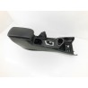 Recambio de consola central para toyota rav 4 iv (_a4_) 2.5 hybrid (ava42_) referencia OEM IAM 5890142090C0  