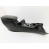 Recambio de consola central para toyota rav 4 iv (_a4_) 2.5 hybrid (ava42_) referencia OEM IAM 5890142090C0  