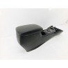 Recambio de consola central para toyota rav 4 iv (_a4_) 2.5 hybrid (ava42_) referencia OEM IAM 5890142090C0  