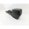 Recambio de consola central para toyota rav 4 iv (_a4_) 2.5 hybrid (ava42_) referencia OEM IAM 5890142090C0  