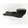Recambio de consola central para toyota rav 4 iv (_a4_) 2.5 hybrid (ava42_) referencia OEM IAM 5890142090C0  