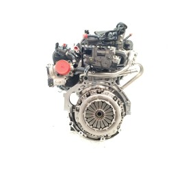 Recambio de motor completo para hyundai i20 iii (bc3, bi3) 1.2 referencia OEM IAM G4LF  