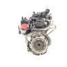 Recambio de motor completo para hyundai i20 iii (bc3, bi3) 1.2 referencia OEM IAM G4LF  