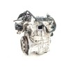 Recambio de motor completo para hyundai i20 iii (bc3, bi3) 1.2 referencia OEM IAM G4LF  