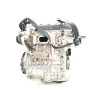 Recambio de motor completo para hyundai i20 iii (bc3, bi3) 1.2 referencia OEM IAM G4LF  