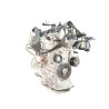 Recambio de motor completo para hyundai i20 iii (bc3, bi3) 1.2 referencia OEM IAM G4LF  