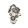 Recambio de motor completo para hyundai i20 iii (bc3, bi3) 1.2 referencia OEM IAM G4LF  