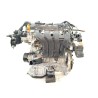 Recambio de motor completo para hyundai i20 iii (bc3, bi3) 1.2 referencia OEM IAM G4LF  