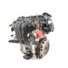 Recambio de motor completo para hyundai i20 iii (bc3, bi3) 1.2 referencia OEM IAM G4LF  