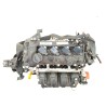 Recambio de motor completo para hyundai i20 iii (bc3, bi3) 1.2 referencia OEM IAM G4LF  