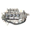 Recambio de motor completo para hyundai i20 iii (bc3, bi3) 1.2 referencia OEM IAM G4LF  