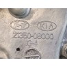 Recambio de motor completo para hyundai i20 iii (bc3, bi3) 1.2 referencia OEM IAM G4LF  