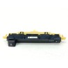 Recambio de warning para toyota rav 4 iv (_a4_) 2.5 hybrid (ava42_) referencia OEM IAM 8395042220  