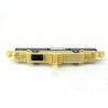 Recambio de warning para toyota rav 4 iv (_a4_) 2.5 hybrid (ava42_) referencia OEM IAM 8395042220  