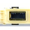 Recambio de warning para toyota rav 4 iv (_a4_) 2.5 hybrid (ava42_) referencia OEM IAM 8395042220  