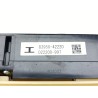 Recambio de warning para toyota rav 4 iv (_a4_) 2.5 hybrid (ava42_) referencia OEM IAM 8395042220  
