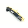 Recambio de warning para toyota rav 4 iv (_a4_) 2.5 hybrid (ava42_) referencia OEM IAM 8395042220  