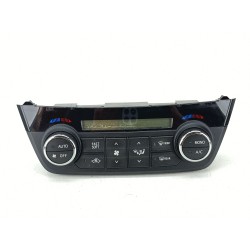 MANDO CLIMATIZADOR 5590042450 