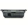 Recambio de mando climatizador para toyota rav 4 iv (_a4_) 2.5 hybrid (ava42_) referencia OEM IAM 5590042450  