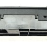 Recambio de mando climatizador para toyota rav 4 iv (_a4_) 2.5 hybrid (ava42_) referencia OEM IAM 5590042450  