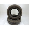 Recambio de neumatico para fruehauf super 55 super 55 referencia OEM IAM 16580R13  