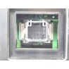 Recambio de mando climatizador para toyota rav 4 iv (_a4_) 2.5 hybrid (ava42_) referencia OEM IAM 5590042450  