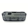 Recambio de mando climatizador para toyota rav 4 iv (_a4_) 2.5 hybrid (ava42_) referencia OEM IAM 5590042450  