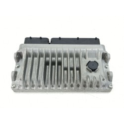 CENTRALITA MOTOR UCE 8966142K80 