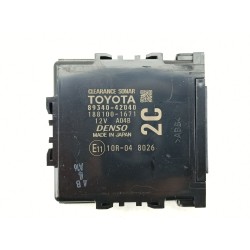 MODULO ELECTRONICO 8934042040 