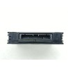 Recambio de modulo electronico para toyota rav 4 iv (_a4_) 2.5 hybrid (ava42_) referencia OEM IAM 8934042040  