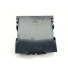 Recambio de modulo electronico para toyota rav 4 iv (_a4_) 2.5 hybrid (ava42_) referencia OEM IAM 8934042040  