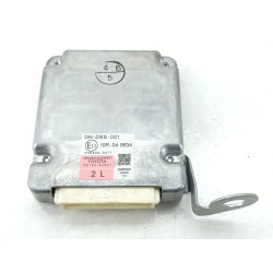 MODULO ELECTRONICO 8815042021 