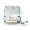 Recambio de modulo electronico para toyota rav 4 iv (_a4_) 2.5 hybrid (ava42_) referencia OEM IAM 8815042021  