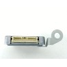 Recambio de modulo electronico para toyota rav 4 iv (_a4_) 2.5 hybrid (ava42_) referencia OEM IAM 8815042021  